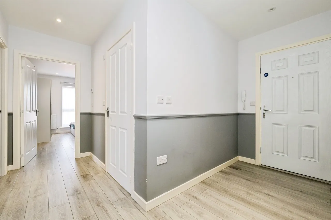 Heriot Road, Rainham, RM13, photo 16
