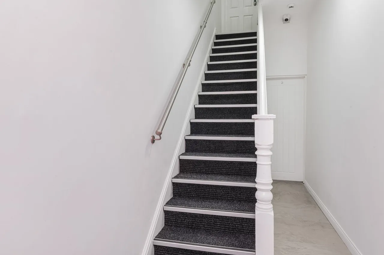 Radcliffe Road, West Bridgford, NG2, photo 4