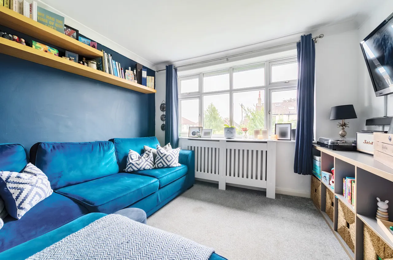 St. Wilfrids Close, Barnet, EN4 9SE, photo 4