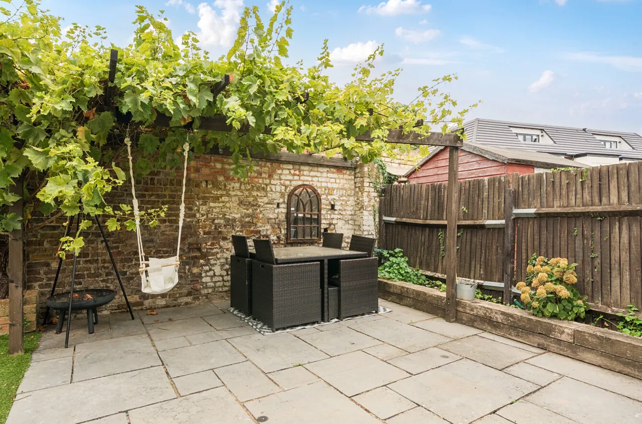 St. Wilfrids Close, Barnet, EN4 9SE, photo 15