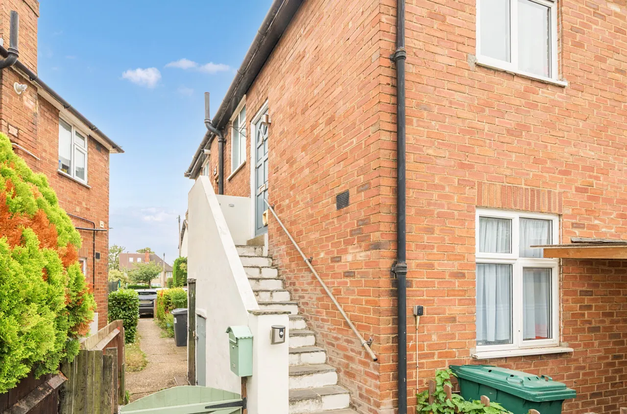 St. Wilfrids Close, Barnet, EN4 9SE, photo 16