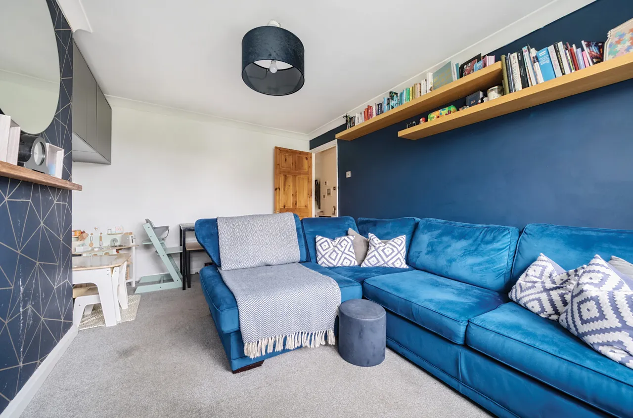St. Wilfrids Close, Barnet, EN4 9SE, photo 3