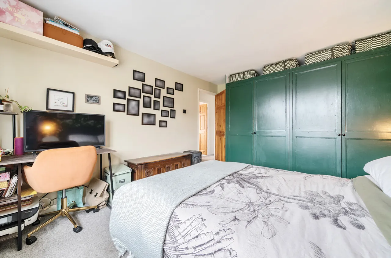 St. Wilfrids Close, Barnet, EN4 9SE, photo 8