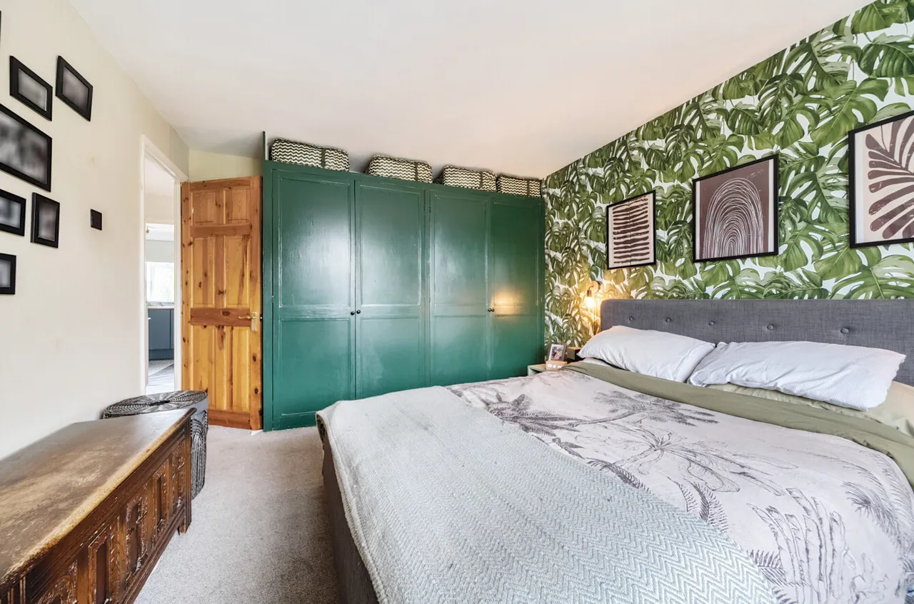 St. Wilfrids Close, Barnet, EN4 9SE, photo 10
