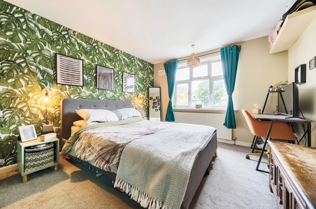 St. Wilfrids Close, Barnet, EN4 9SE, photo 9