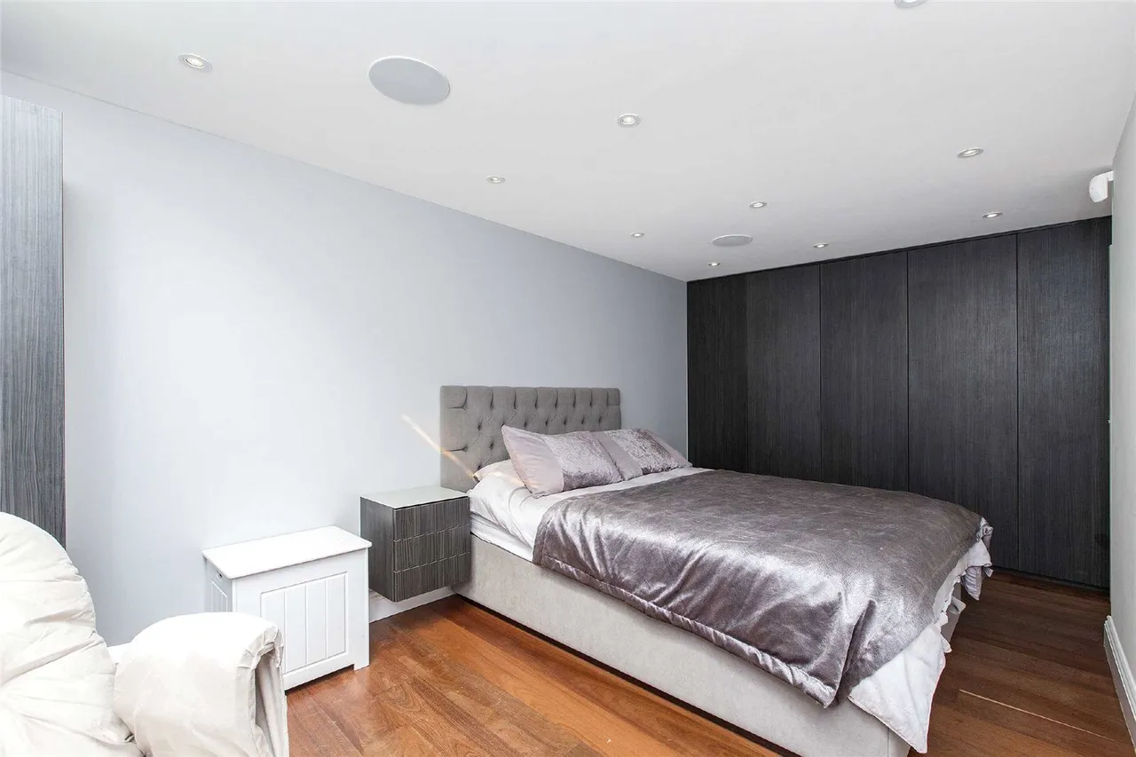 Rosebury Road, Fulham, London, SW6, photo 7