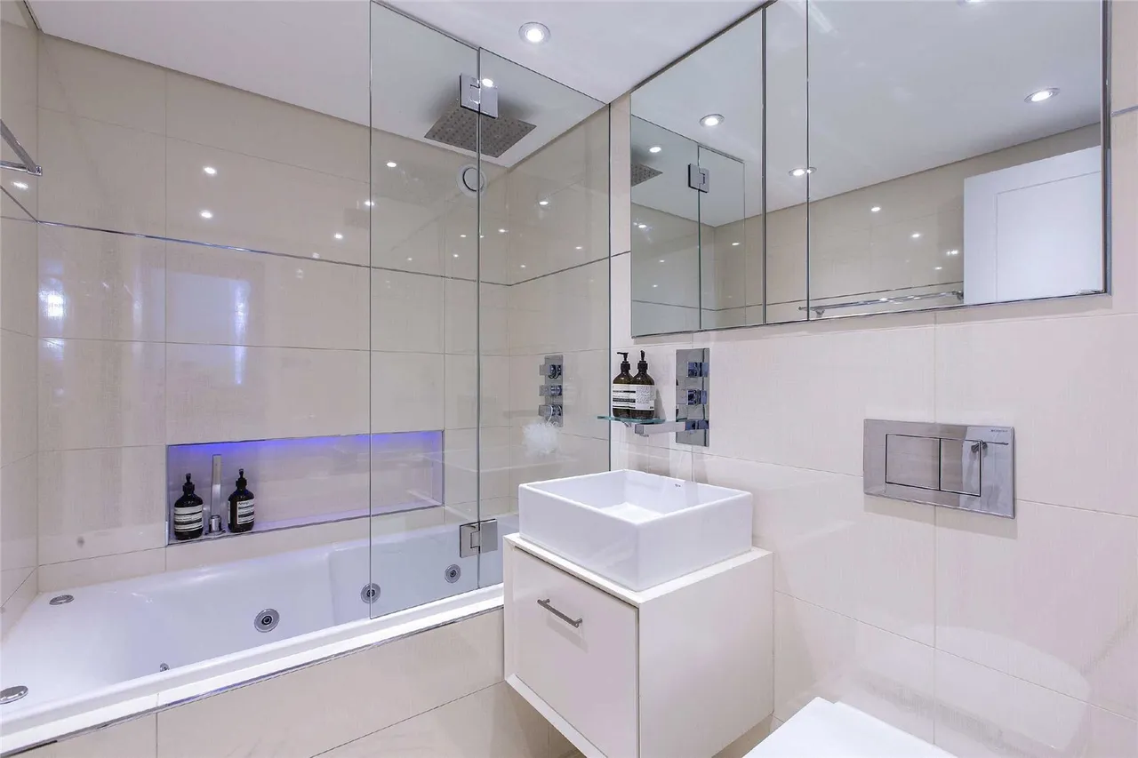Rosebury Road, Fulham, London, SW6, photo 8