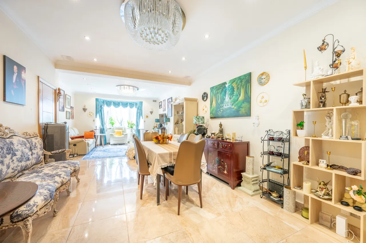 119 Cairnfield Avenue, London, photo 6