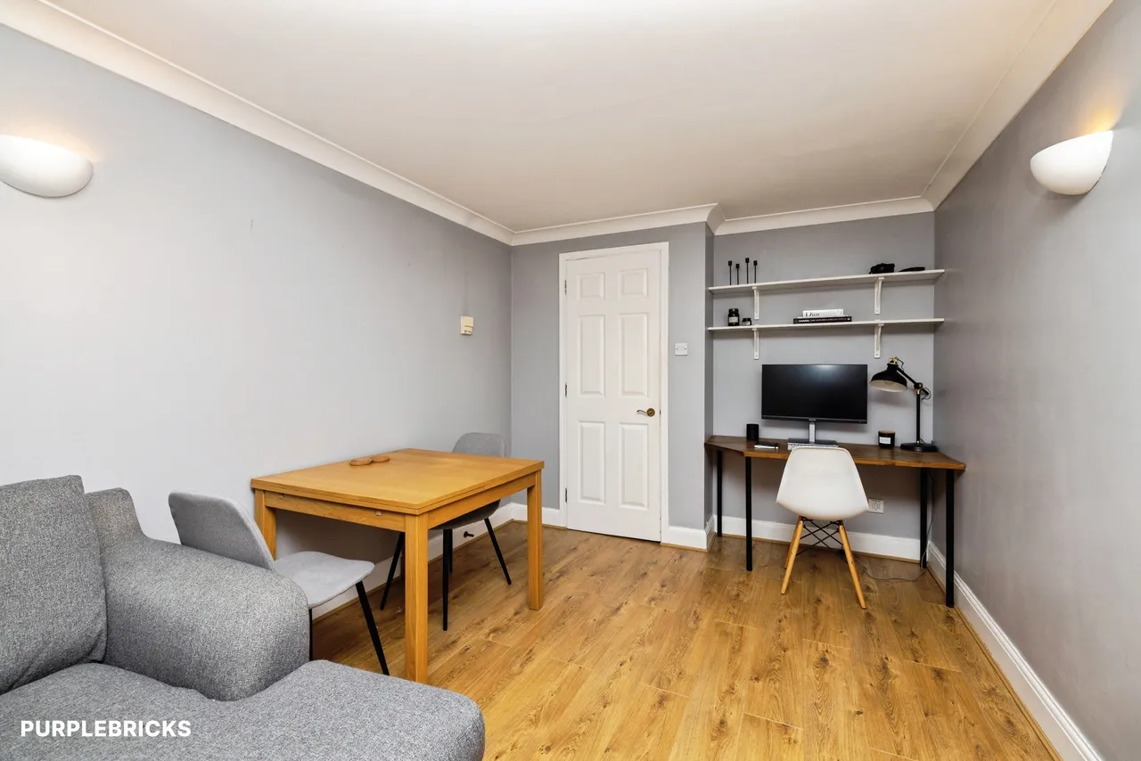 Rotherhithe Street, London, SE16, photo 6