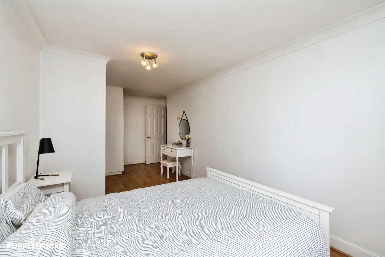 Rotherhithe Street, London, SE16, photo 10