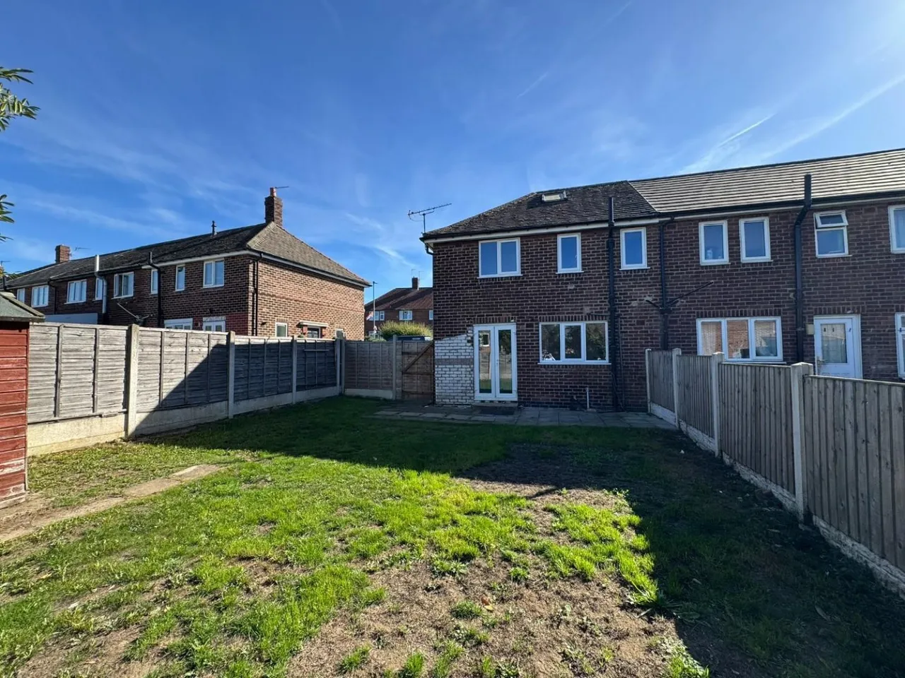 St. Andrews Road, WF10, photo 12