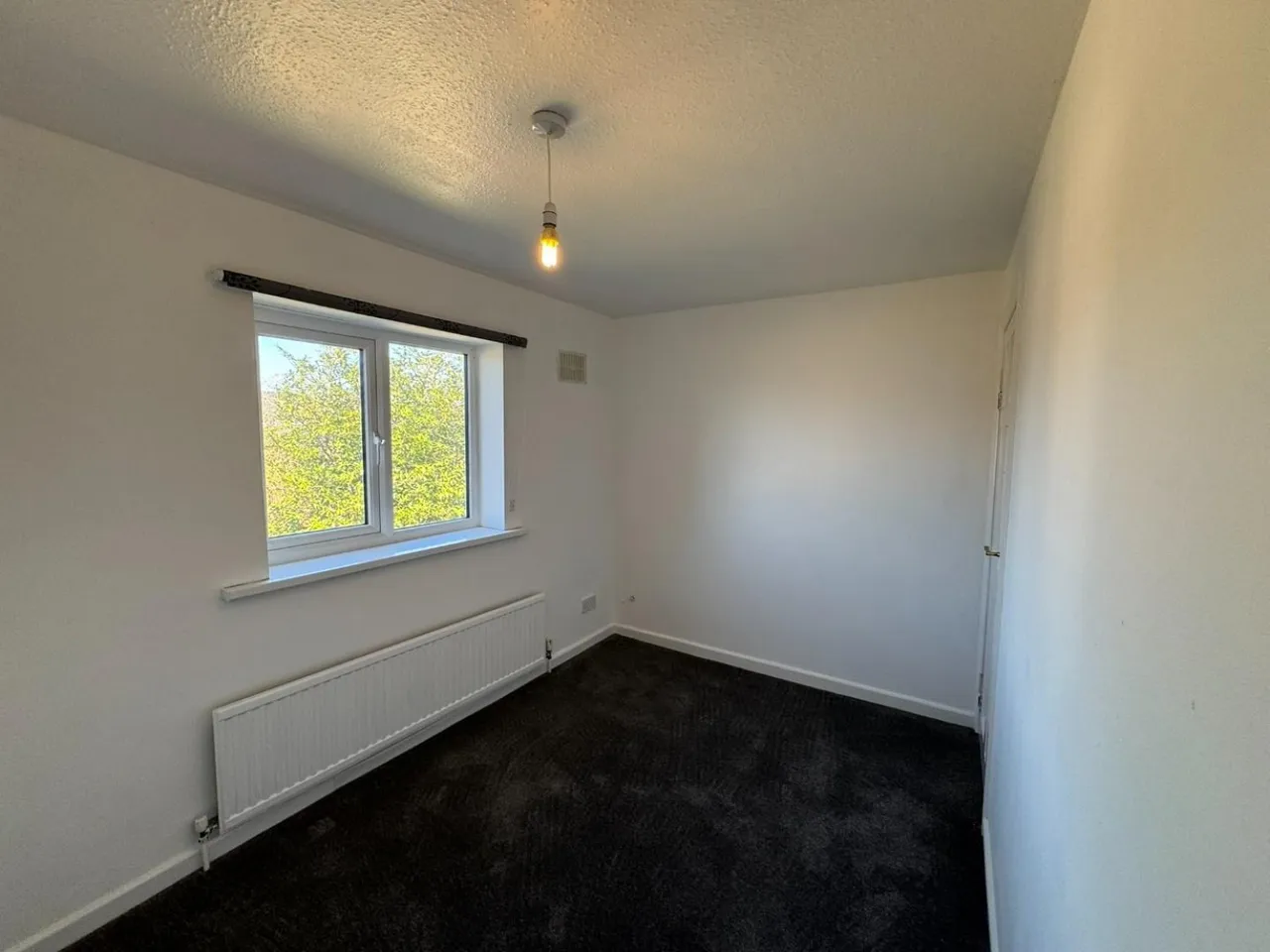 St. Andrews Road, WF10, photo 9
