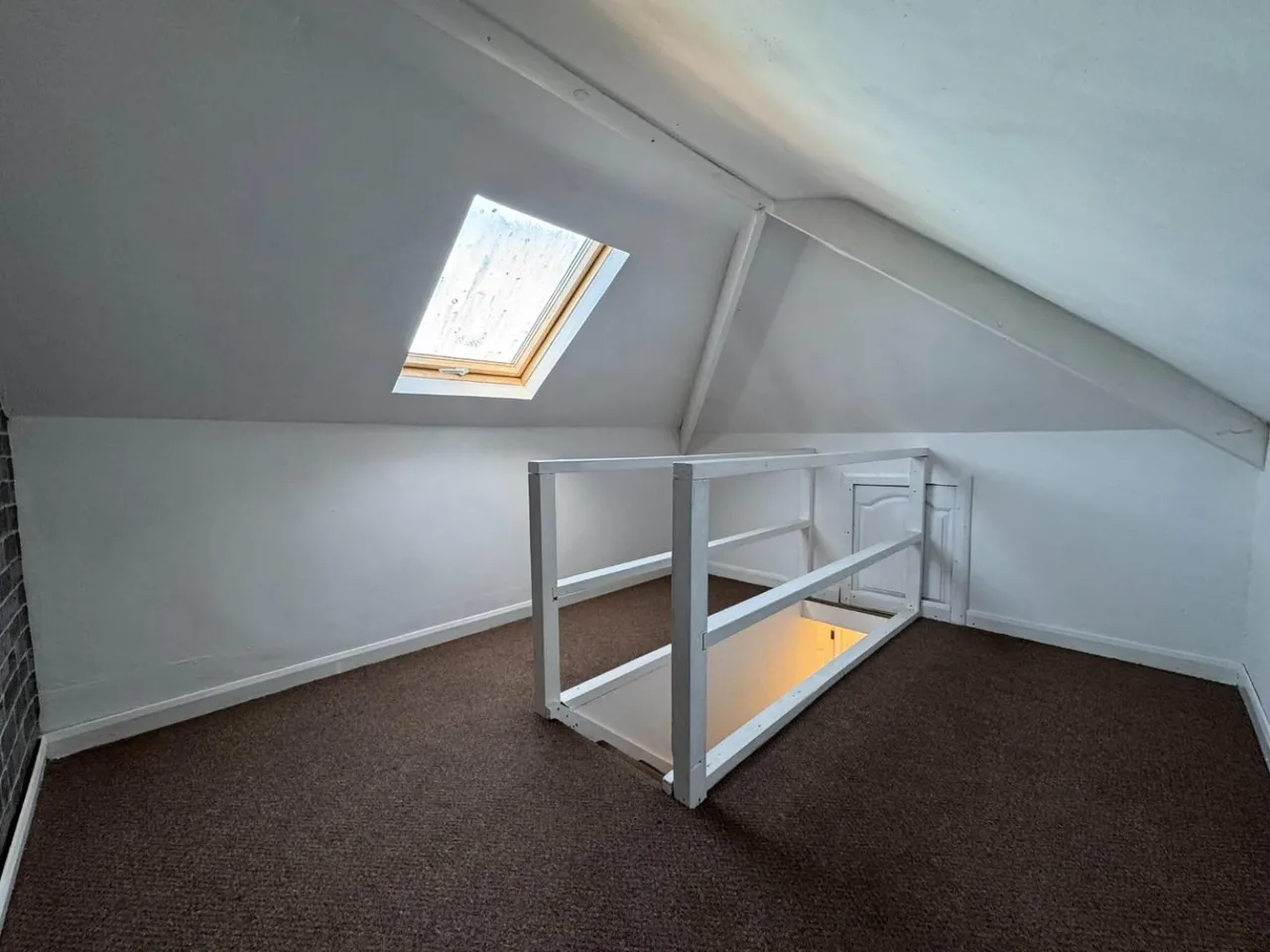 St. Andrews Road, WF10, photo 10