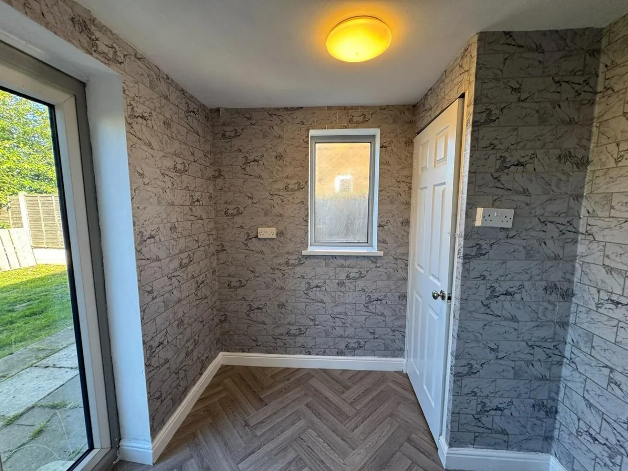 St. Andrews Road, WF10, photo 5