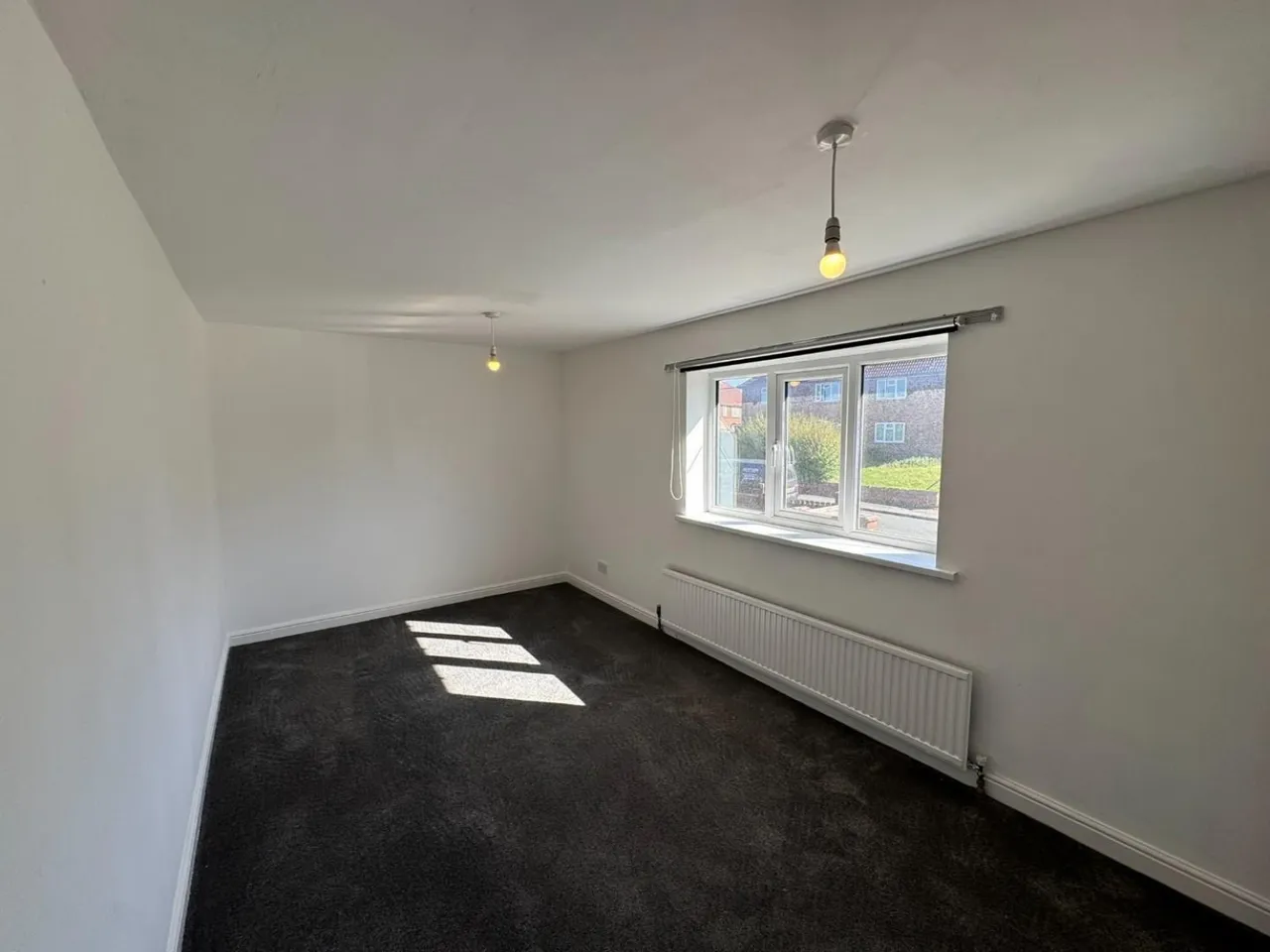 St. Andrews Road, WF10, photo 8