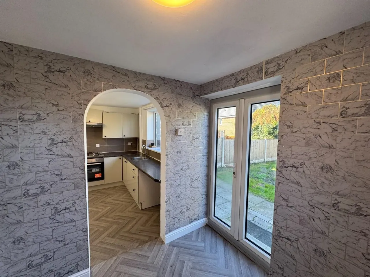 St. Andrews Road, WF10, photo 6