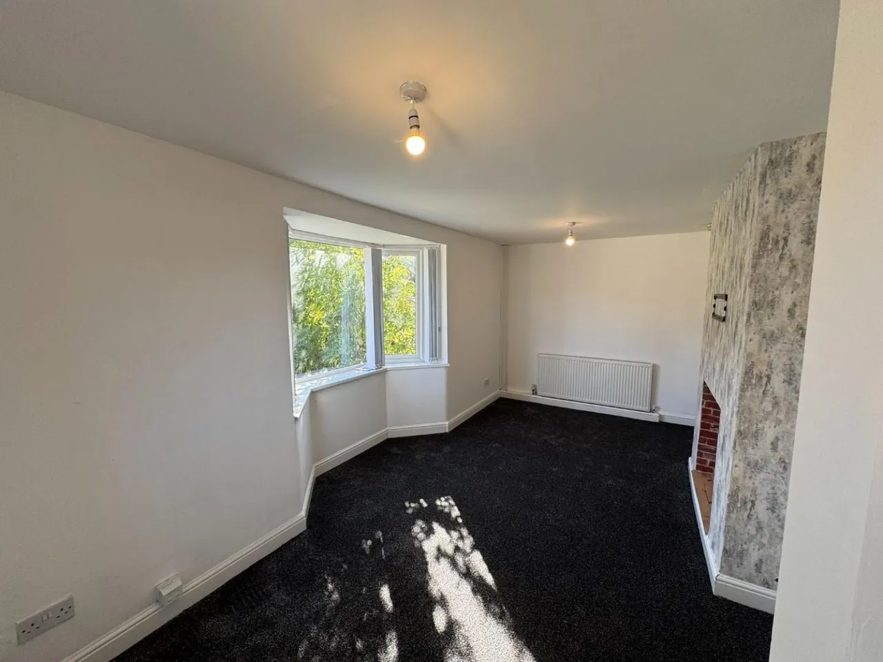St. Andrews Road, WF10, photo 3
