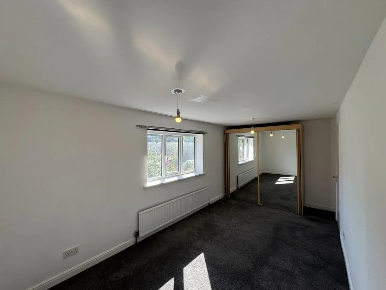 St. Andrews Road, WF10, photo 7