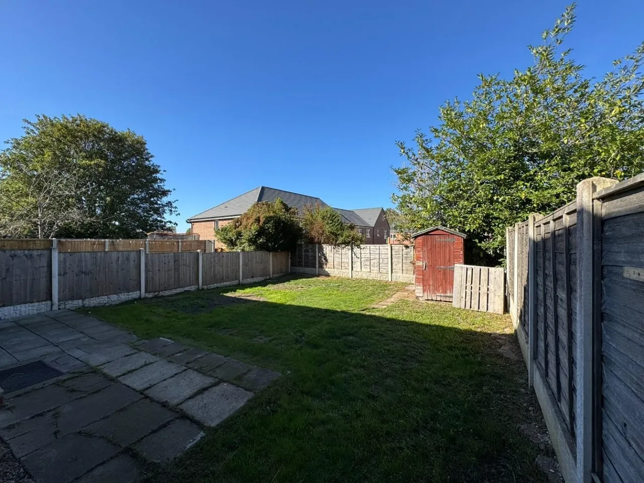 St. Andrews Road, WF10, photo 13