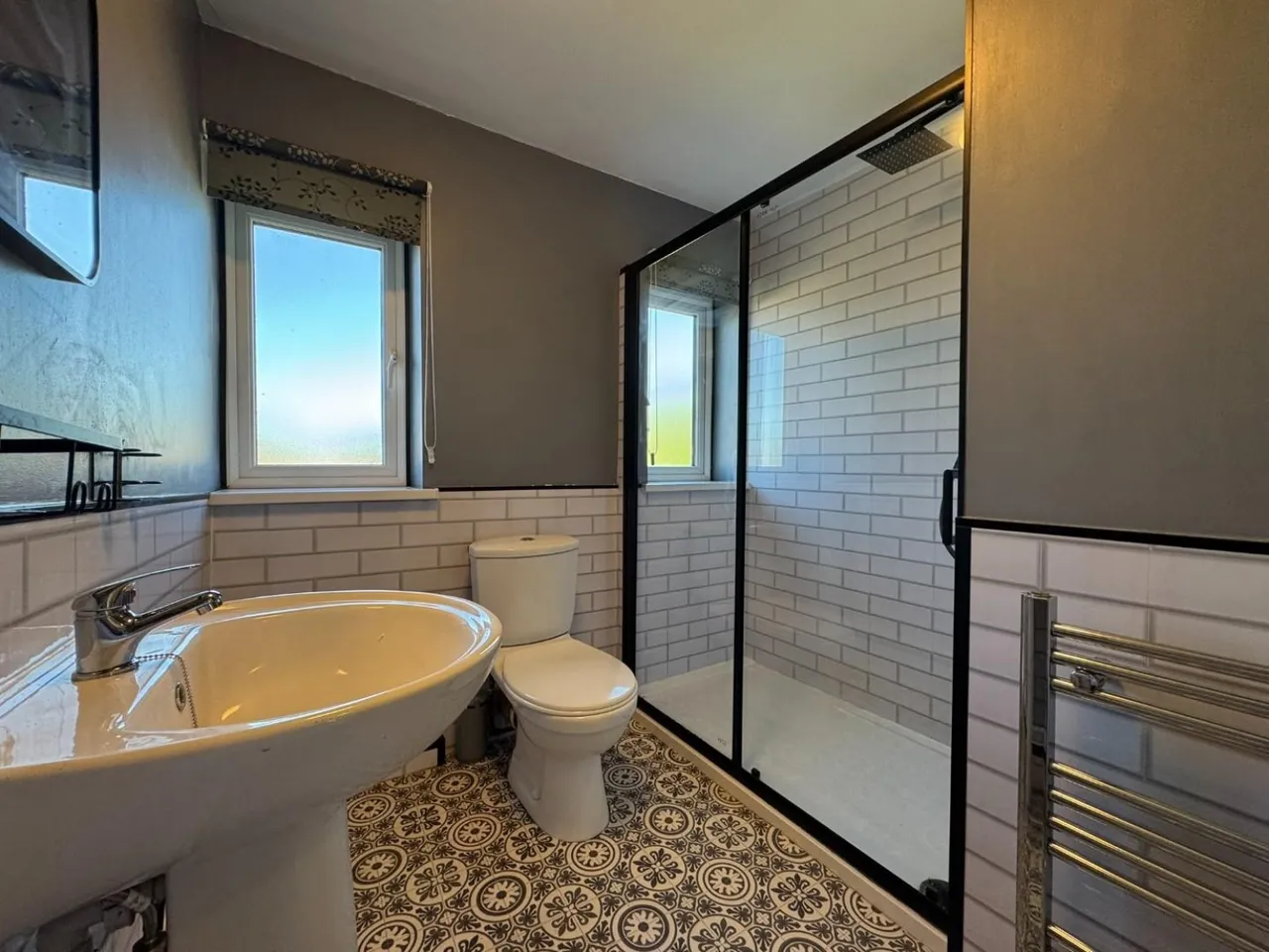 St. Andrews Road, WF10, photo 11