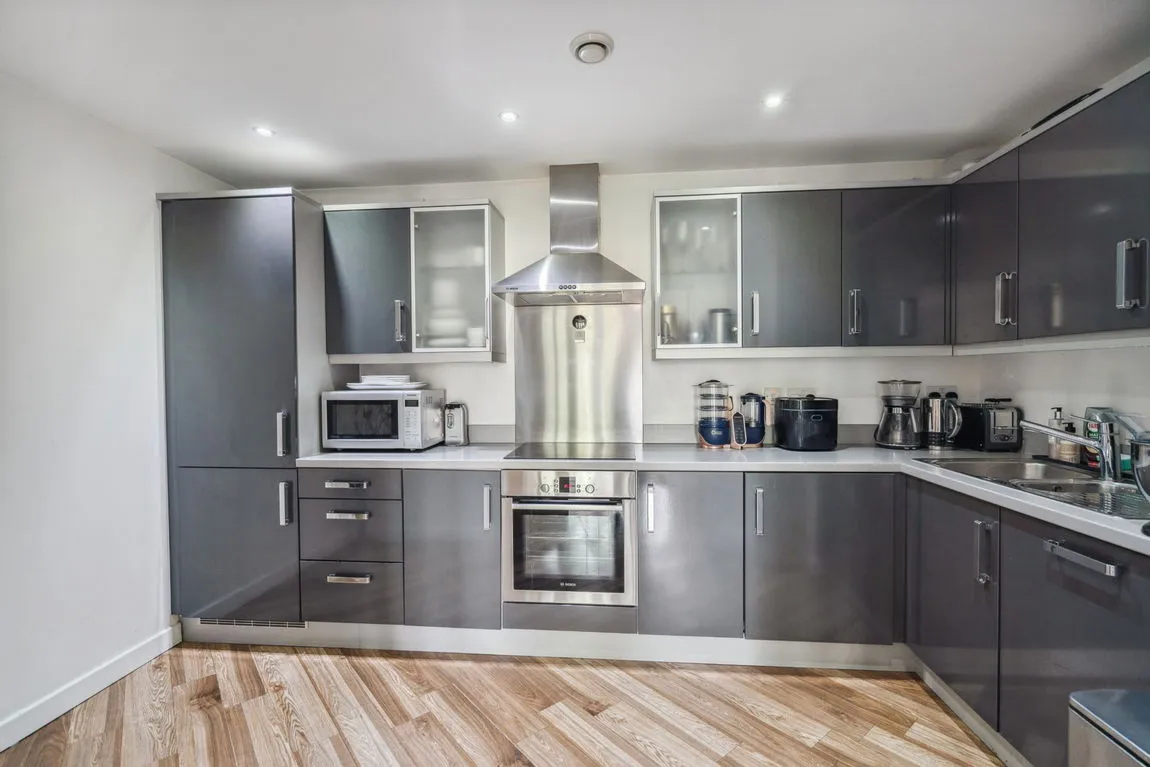 Marsh Road, Pinner, HA5, photo 3