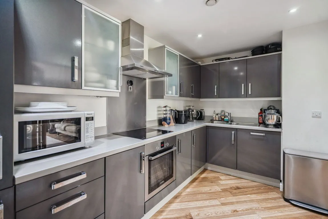 Marsh Road, Pinner, HA5, photo 15
