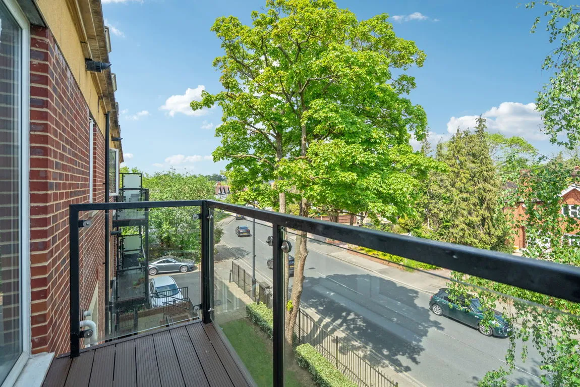 Marsh Road, Pinner, HA5, photo 6
