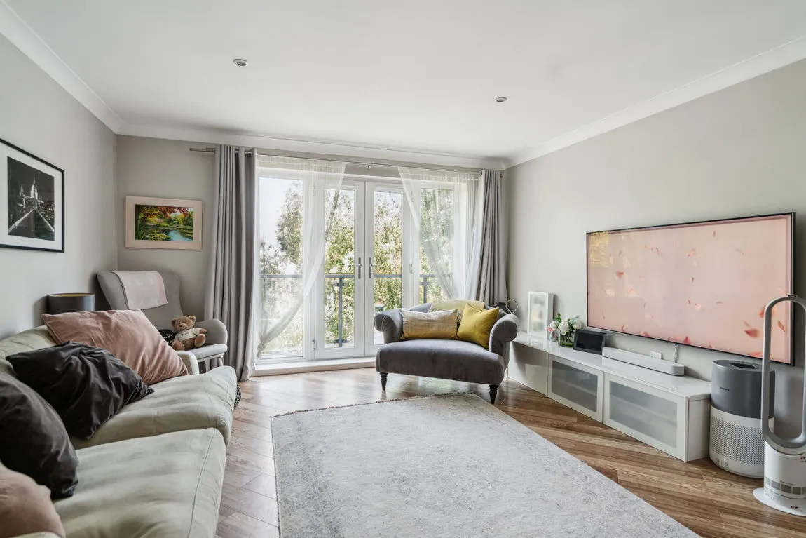 Marsh Road, Pinner, HA5, photo 2