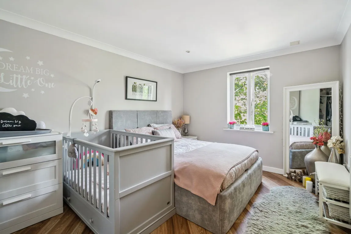 Marsh Road, Pinner, HA5, photo 7