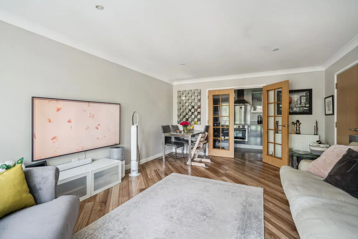 Marsh Road, Pinner, HA5, photo 4