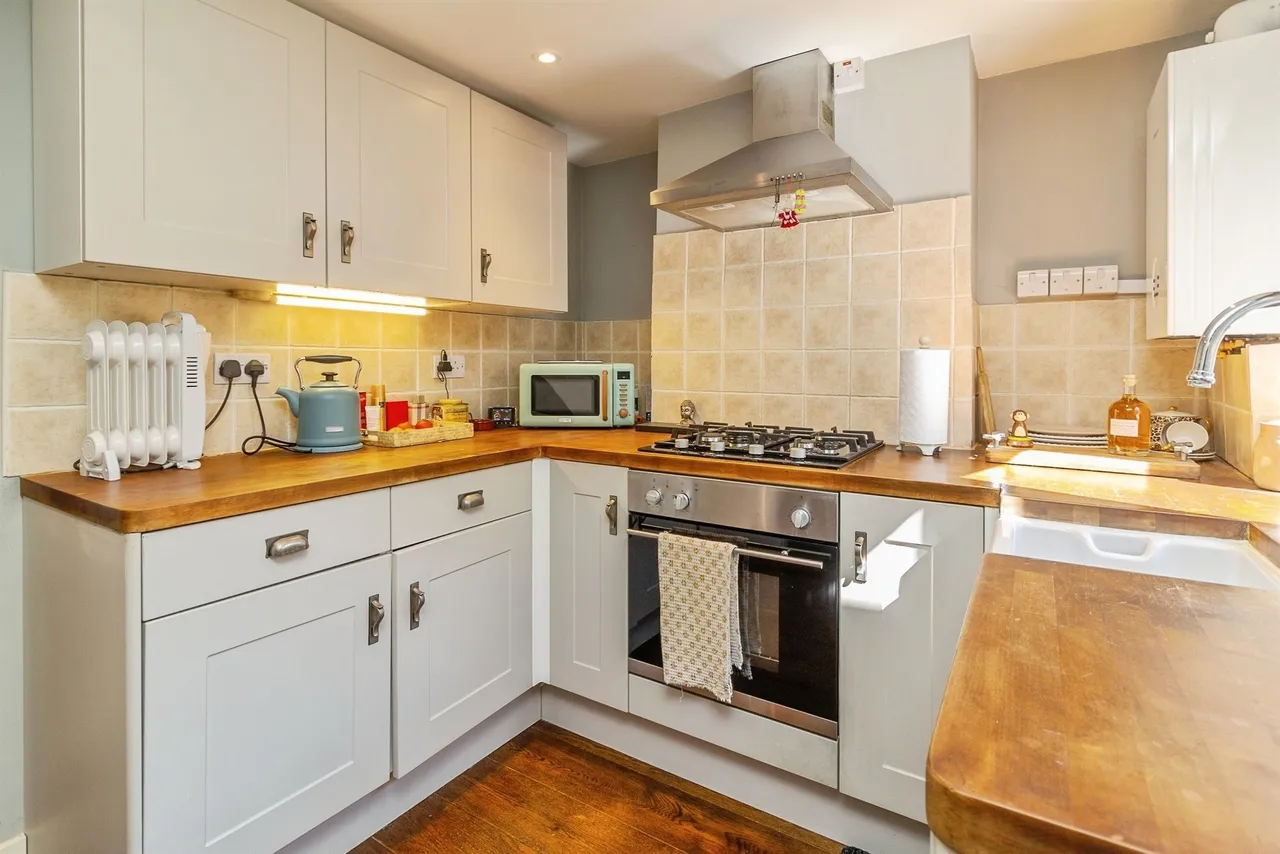 The Grove, Lidlington, MK43, photo 13