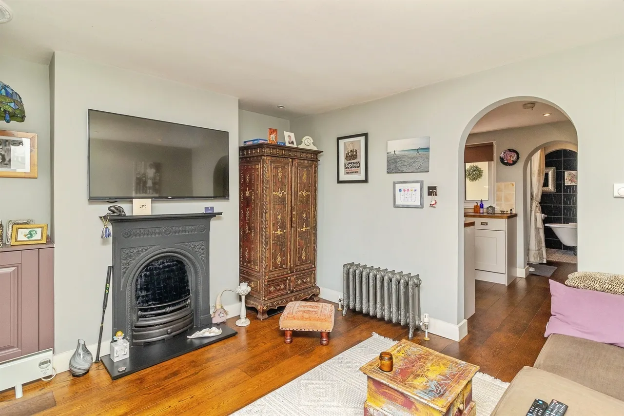 The Grove, Lidlington, MK43, photo 20