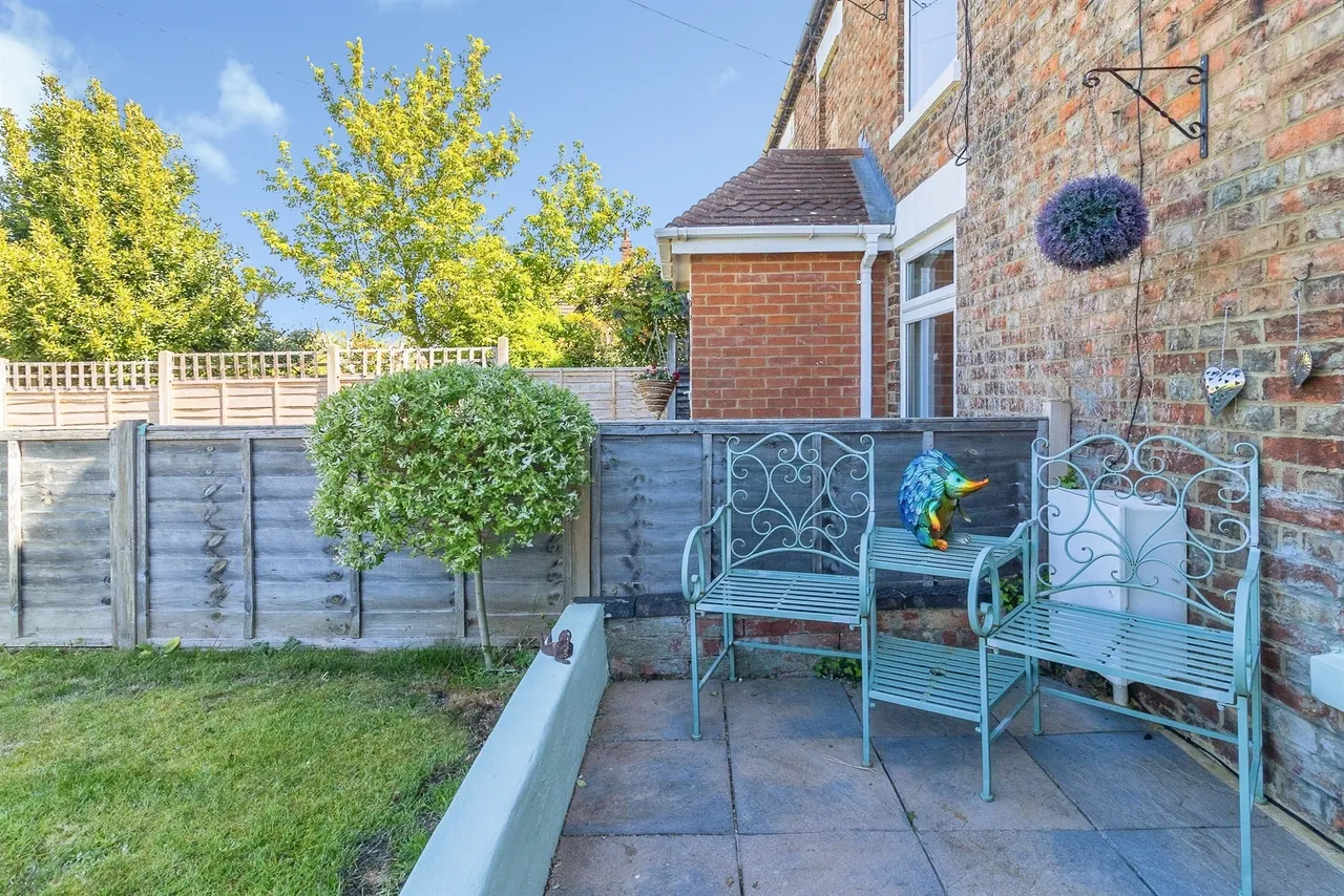 The Grove, Lidlington, MK43, photo 15