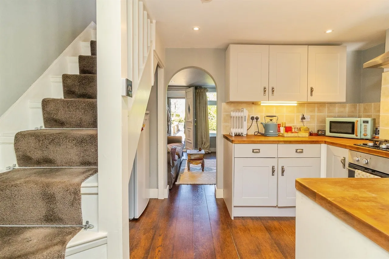 The Grove, Lidlington, MK43, photo 9