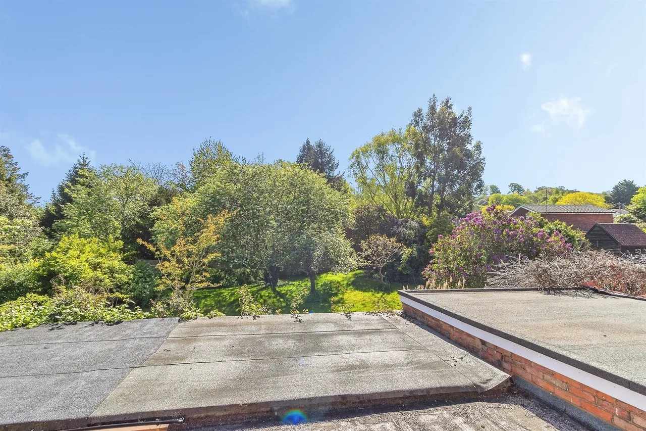 The Grove, Lidlington, MK43, photo 29