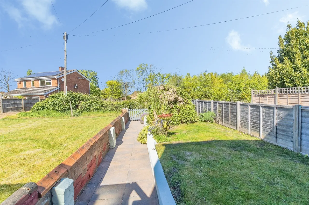 The Grove, Lidlington, MK43, photo 14