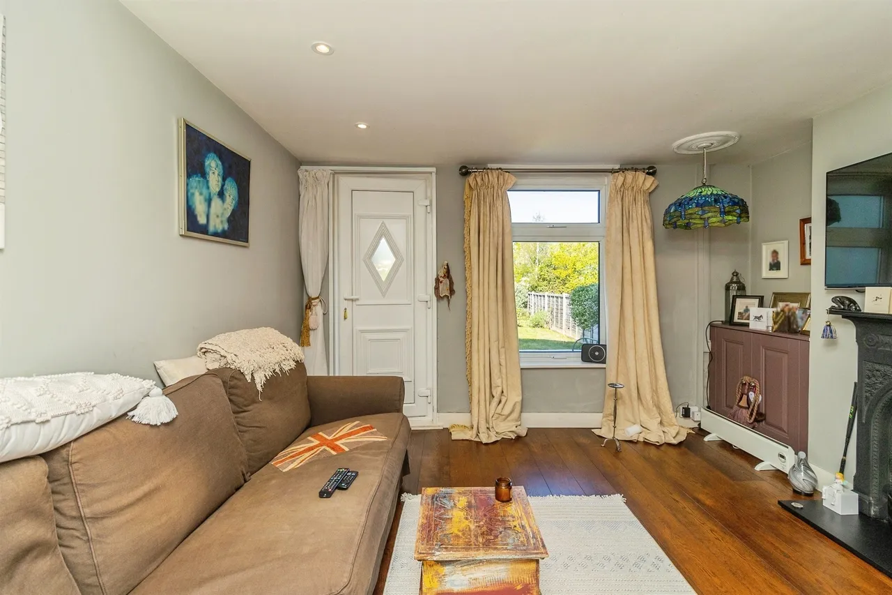 The Grove, Lidlington, MK43, photo 2