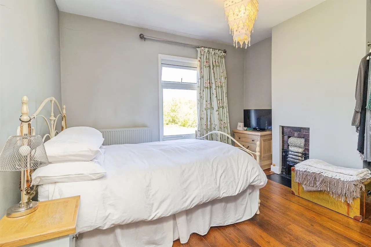 The Grove, Lidlington, MK43, photo 25