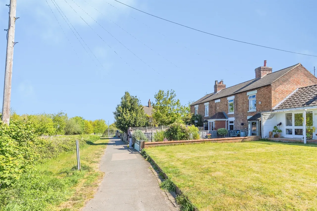 The Grove, Lidlington, MK43, photo 12