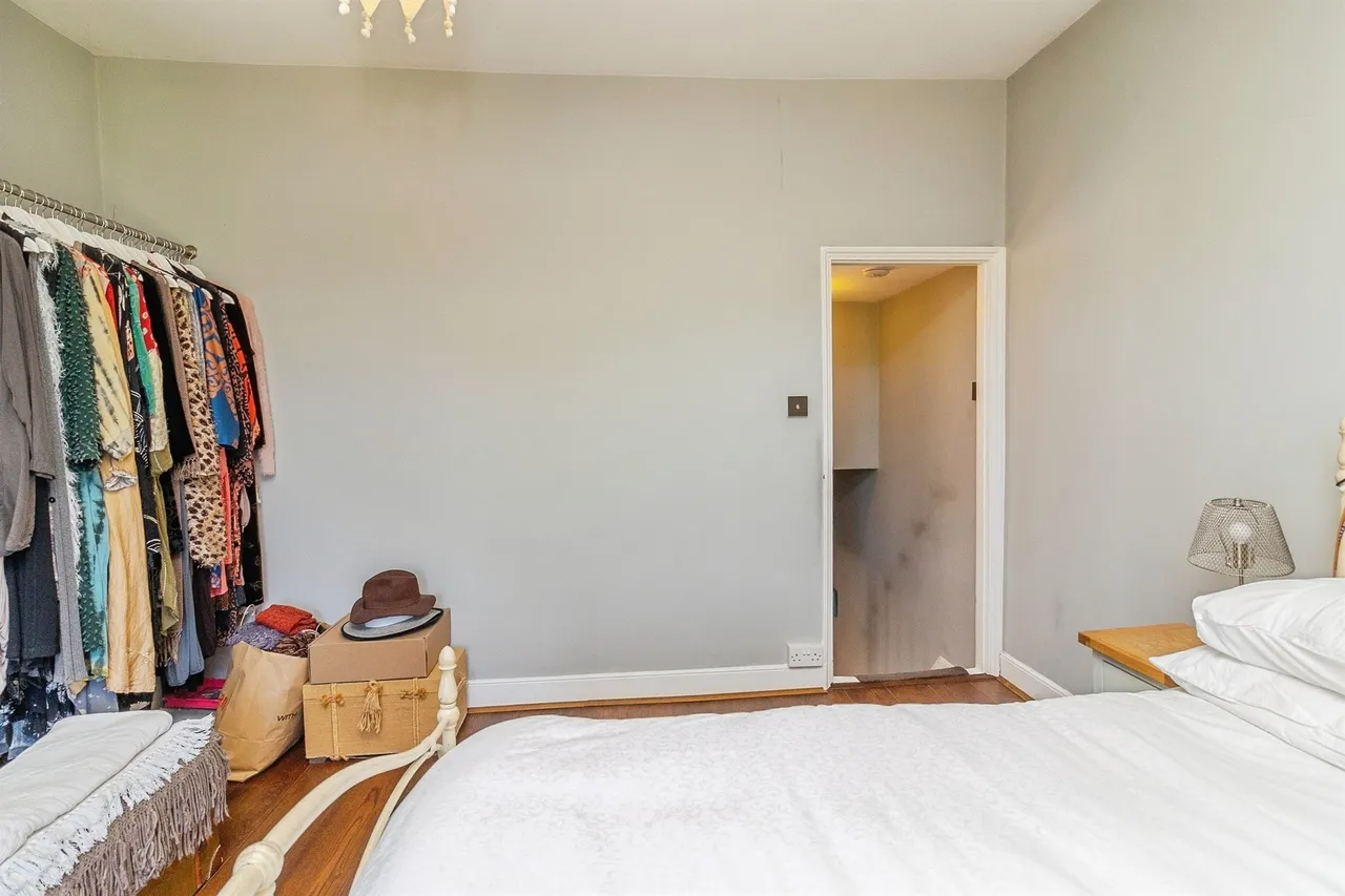 The Grove, Lidlington, MK43, photo 8