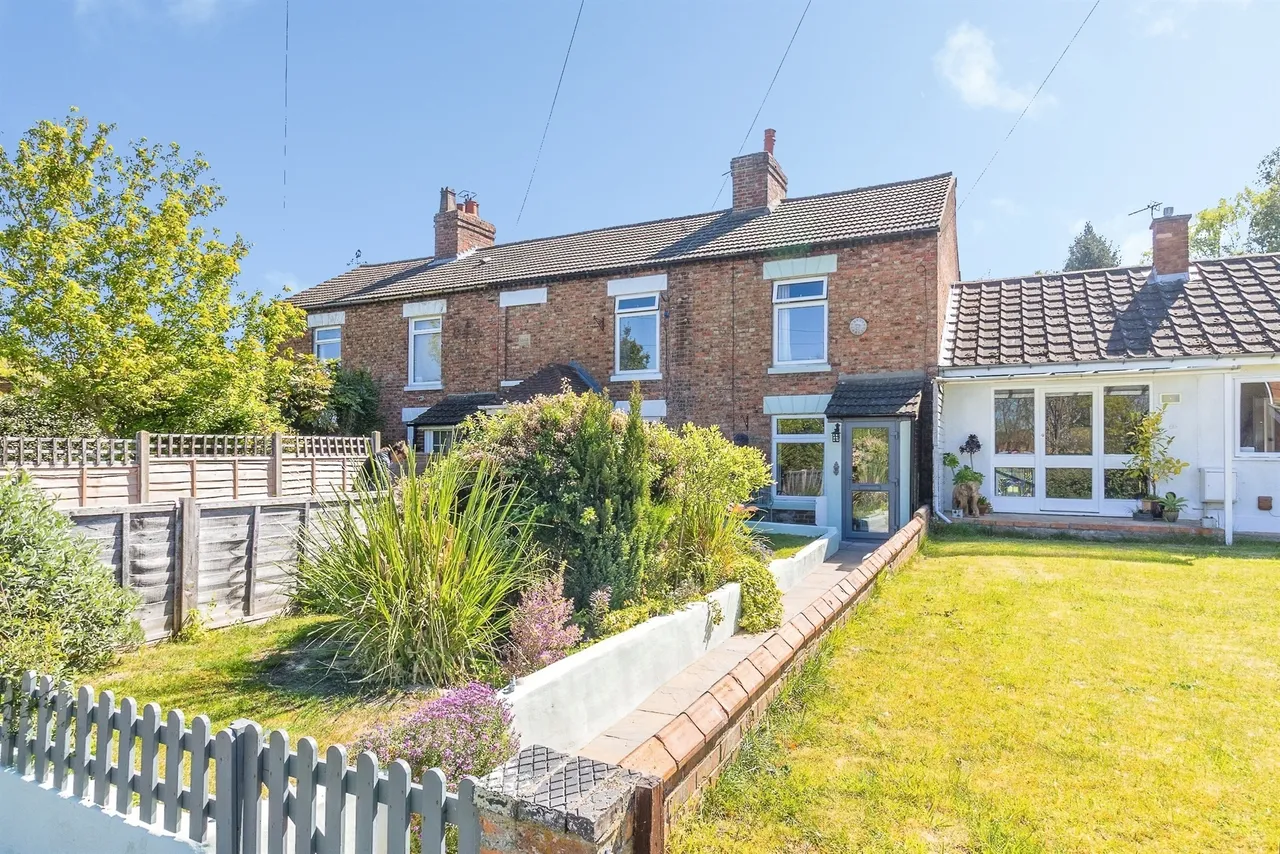 The Grove, Lidlington, MK43, photo 22