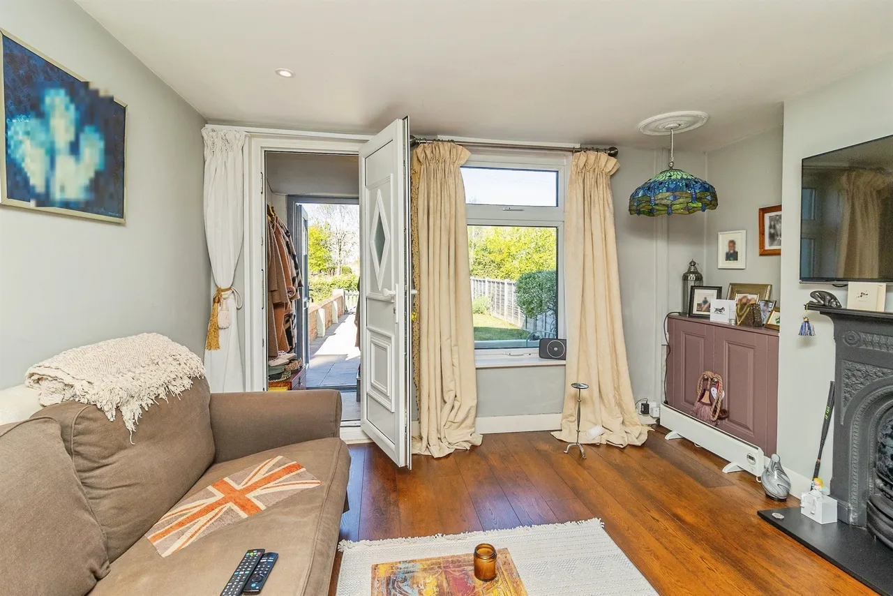 The Grove, Lidlington, MK43, photo 16
