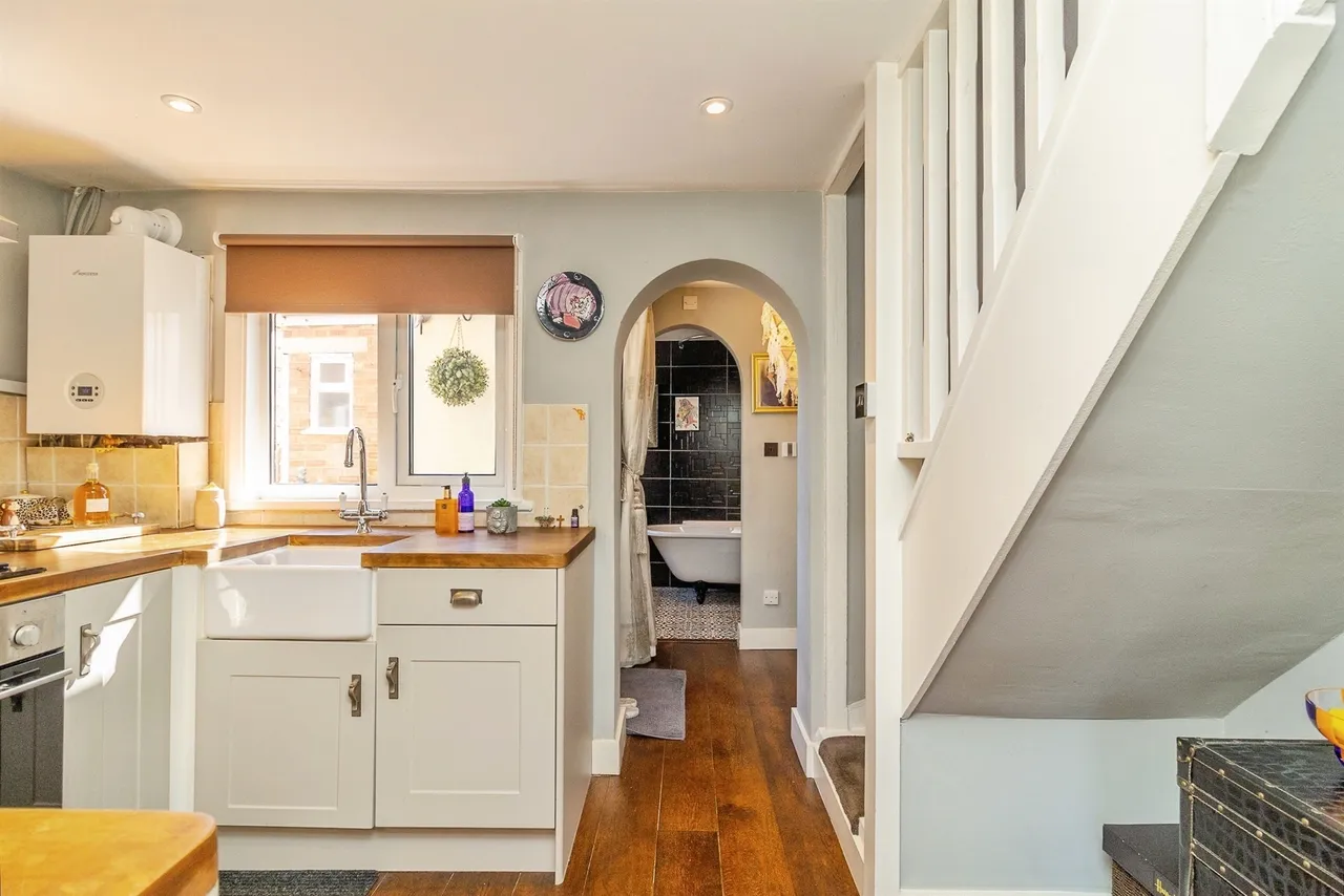 The Grove, Lidlington, MK43, photo 3