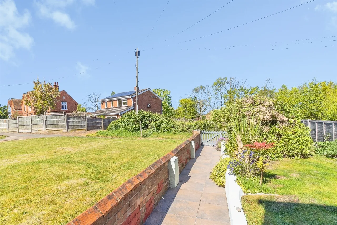 The Grove, Lidlington, MK43, photo 5