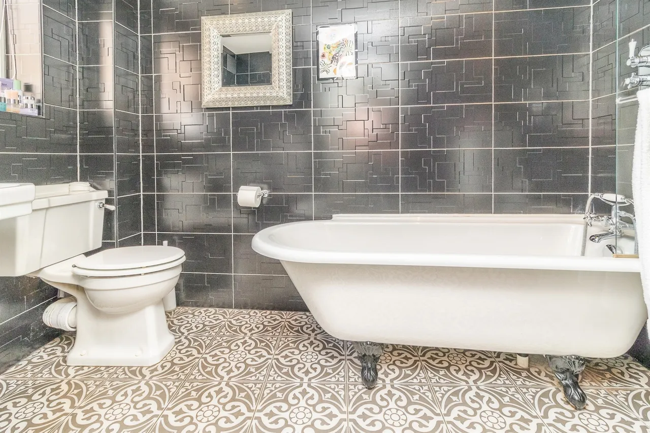 The Grove, Lidlington, MK43, photo 4
