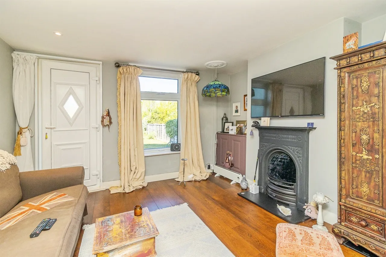 The Grove, Lidlington, MK43, photo 21
