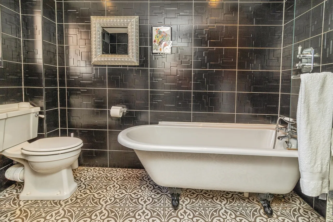 The Grove, Lidlington, MK43, photo 18