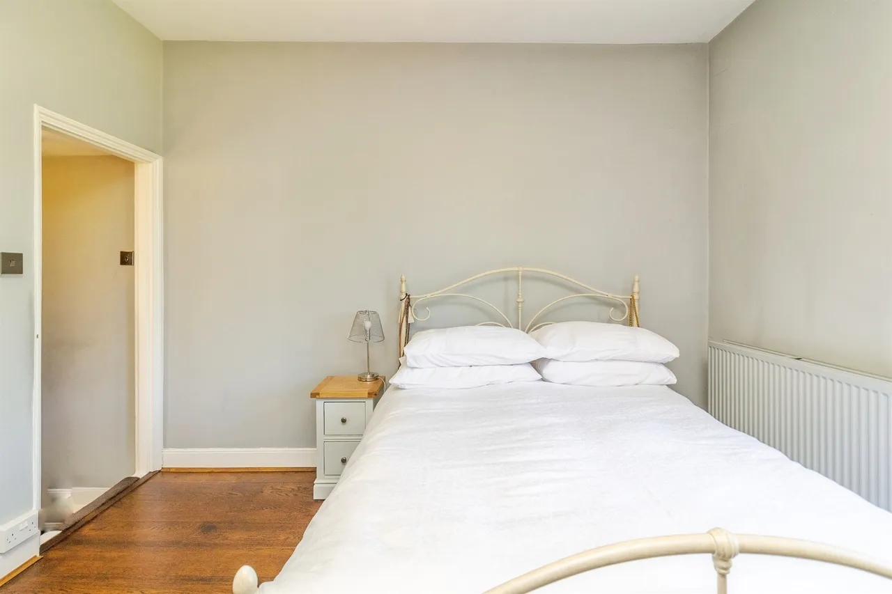 The Grove, Lidlington, MK43, photo 26