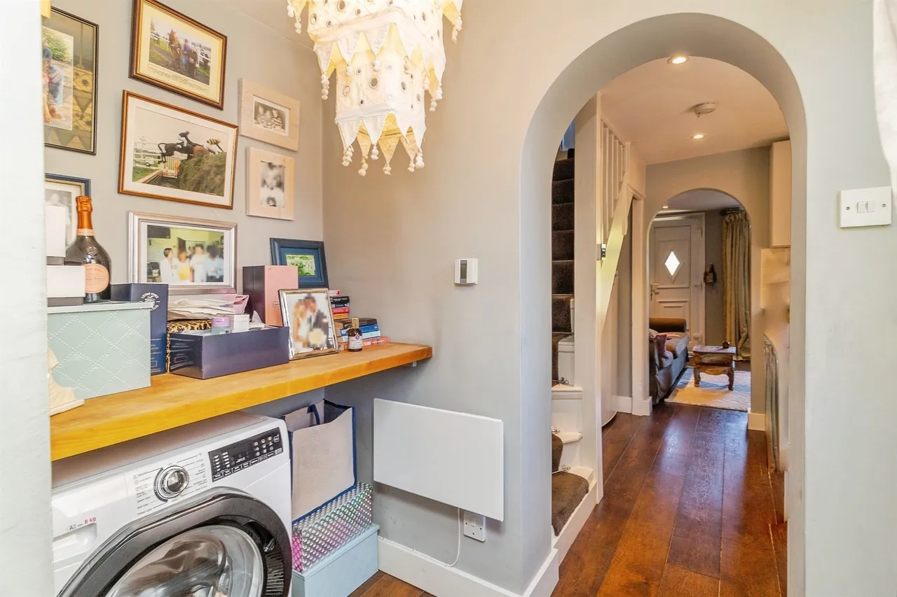 The Grove, Lidlington, MK43, photo 23