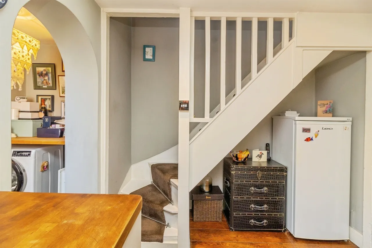 The Grove, Lidlington, MK43, photo 6